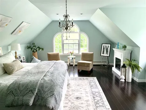 3 Broad Cove Drive Concord NH 03303