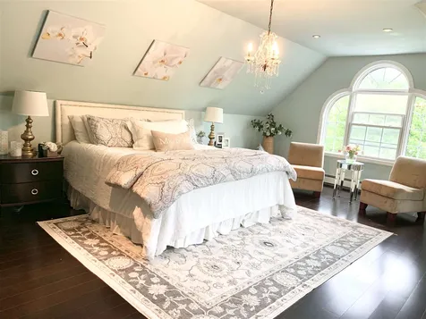 3 Broad Cove Drive Concord NH 03303