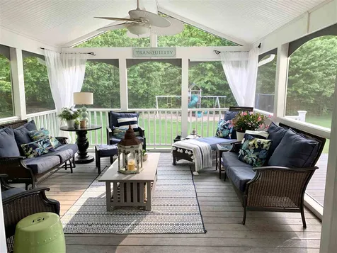 3 Broad Cove Drive Concord NH 03303