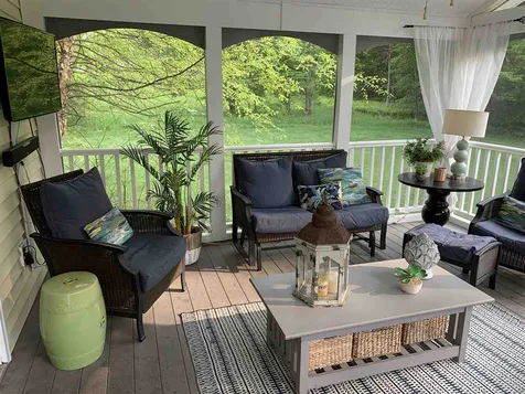 3 Broad Cove Drive Concord NH 03303