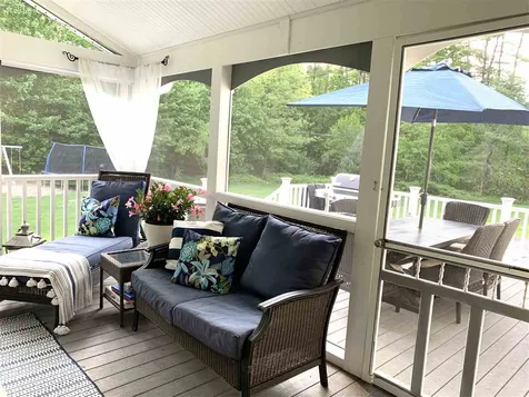 3 Broad Cove Drive Concord NH 03303