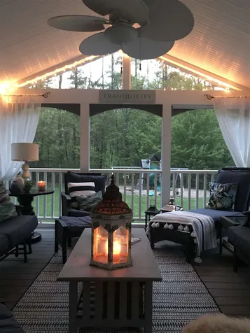 3 Broad Cove Drive Concord NH 03303