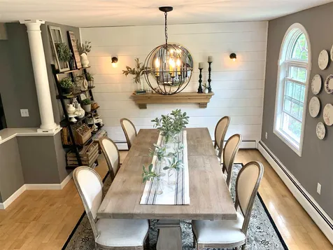 3 Broad Cove Drive Concord NH 03303