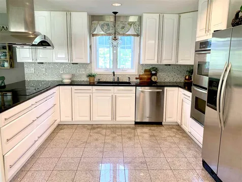 3 Broad Cove Drive Concord NH 03303