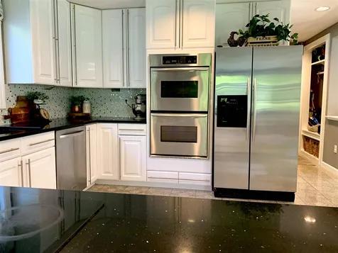 3 Broad Cove Drive Concord NH 03303