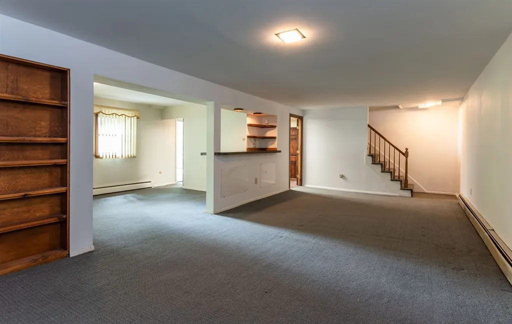 43 Farmington Road Nashua NH 03060