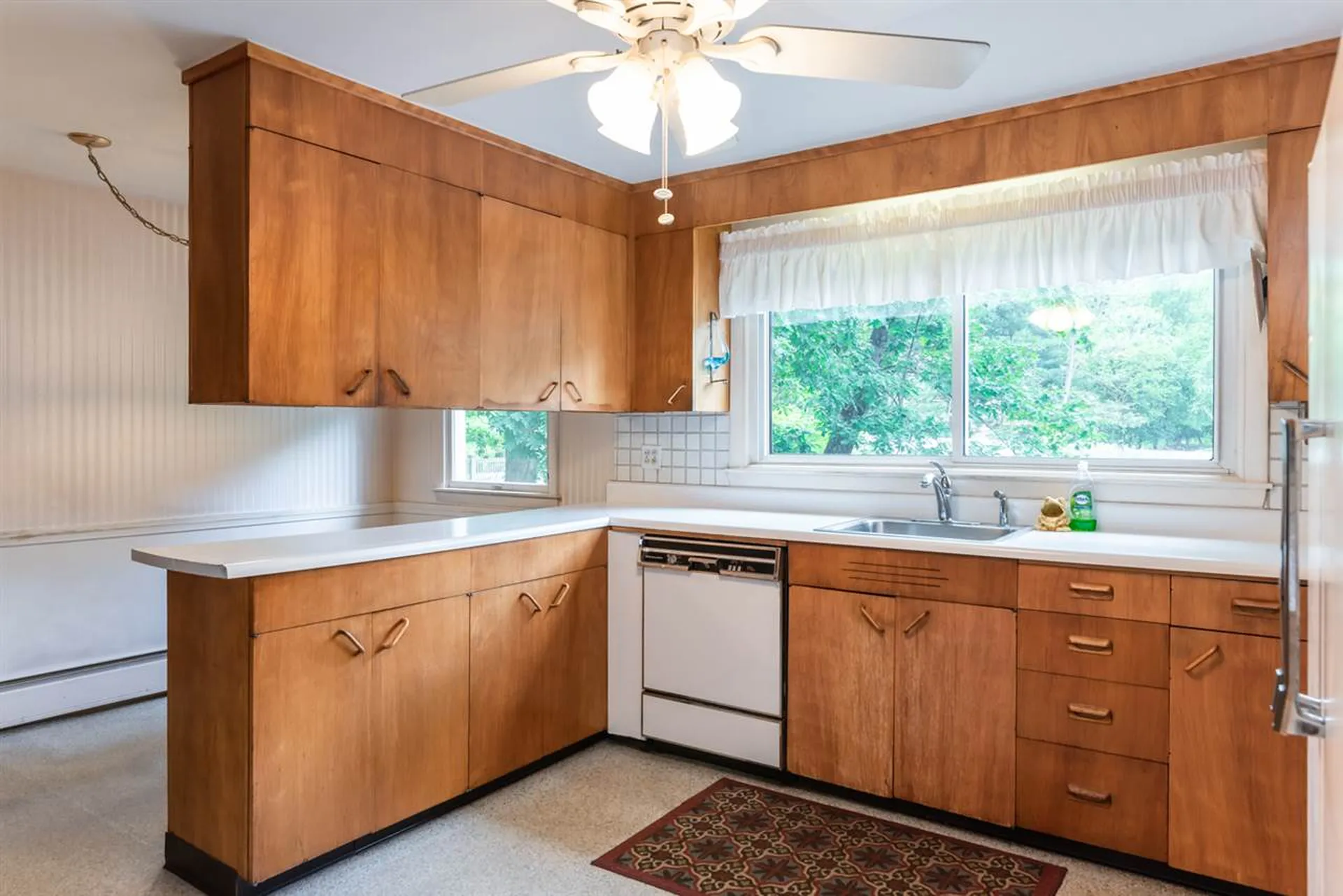 43 Farmington Road Nashua NH 03060