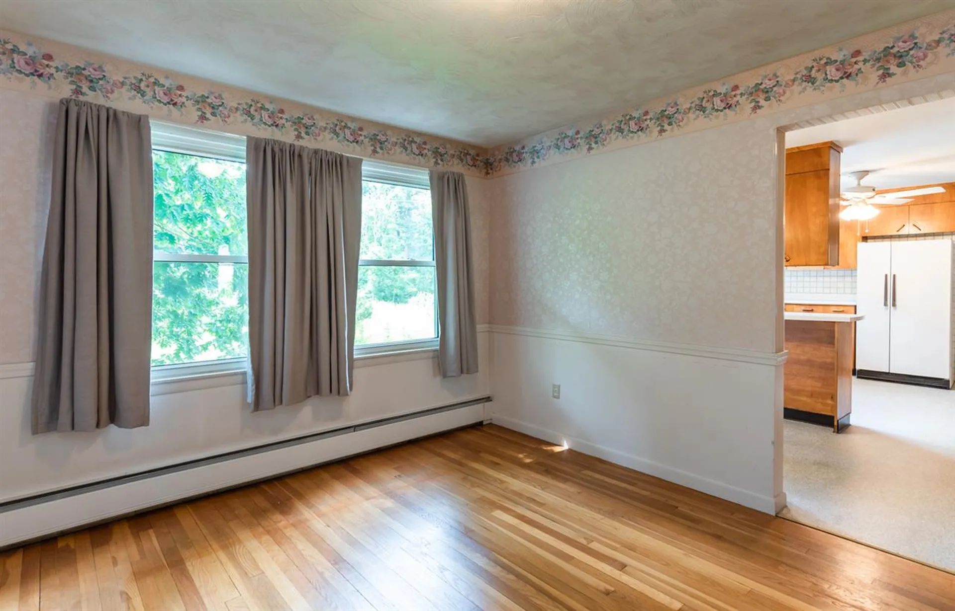 43 Farmington Road Nashua NH 03060