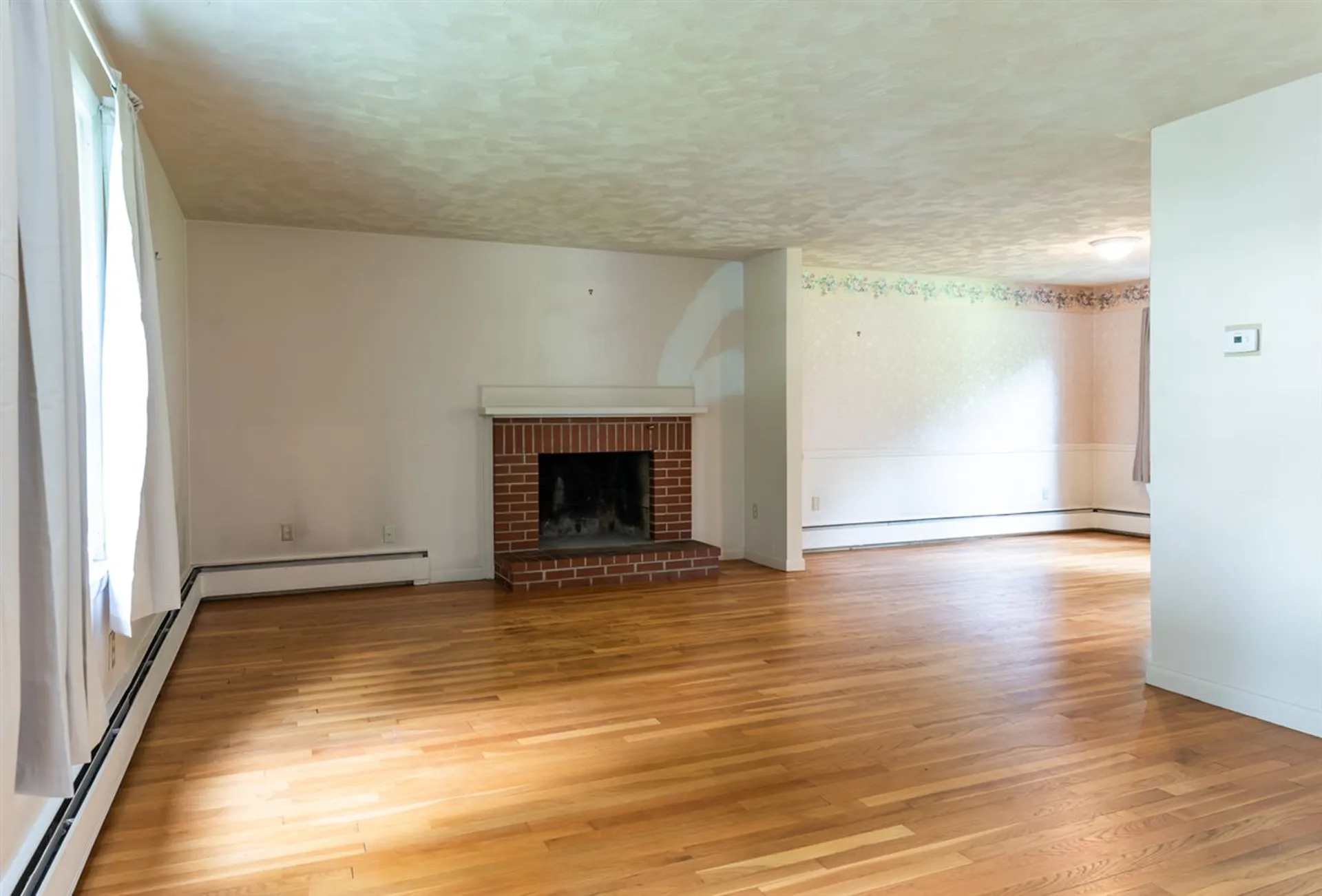 43 Farmington Road Nashua NH 03060