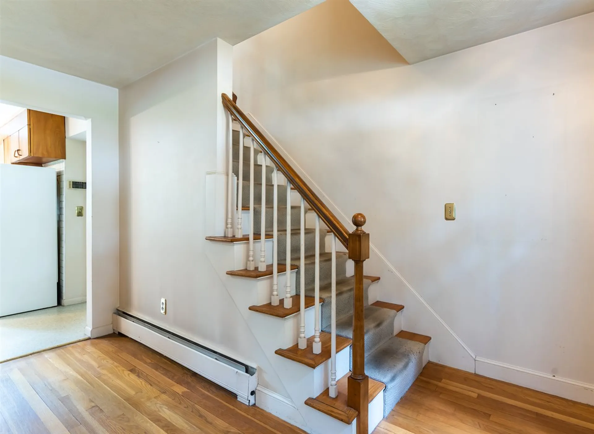 43 Farmington Road Nashua NH 03060