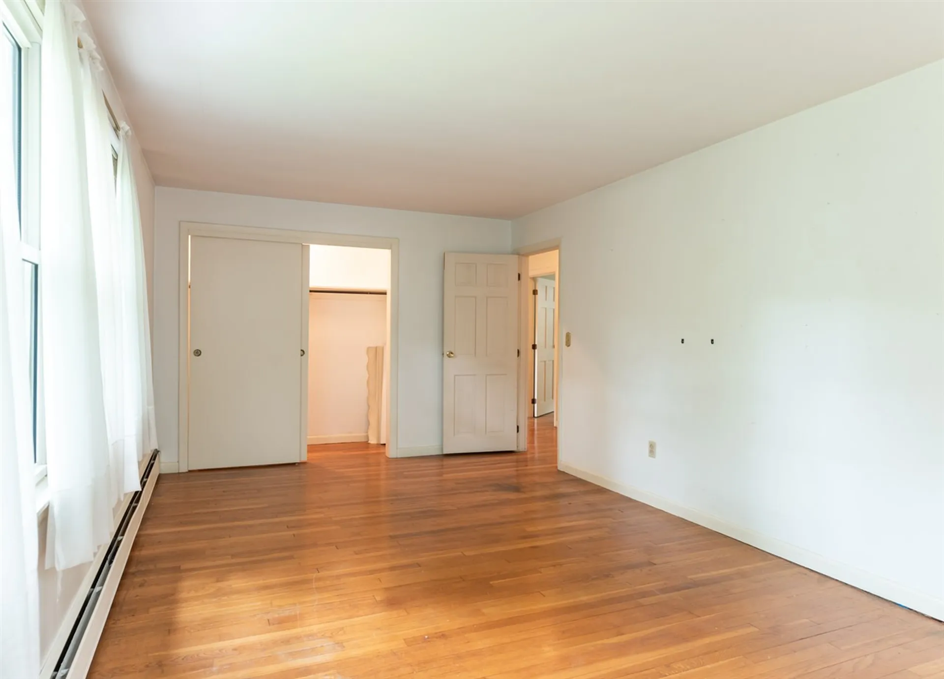 43 Farmington Road Nashua NH 03060