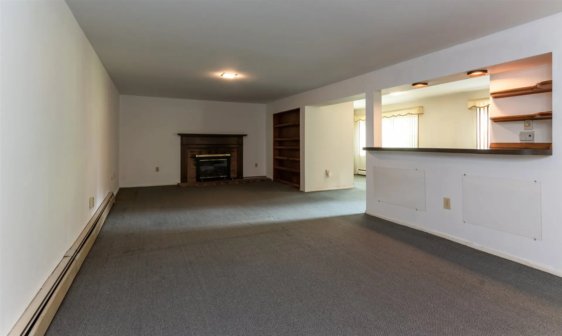 43 Farmington Road Nashua NH 03060