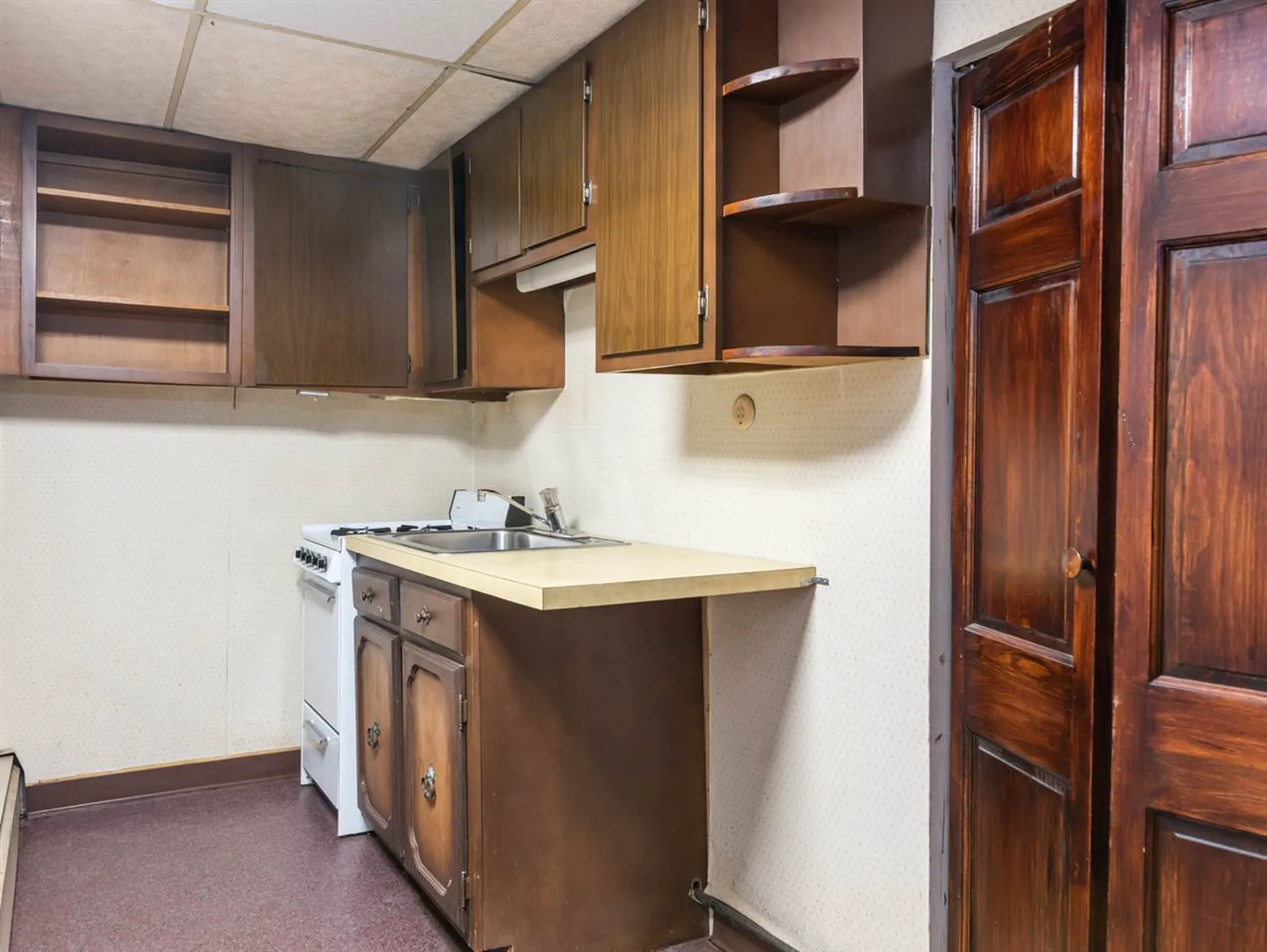 43 Farmington Road Nashua NH 03060