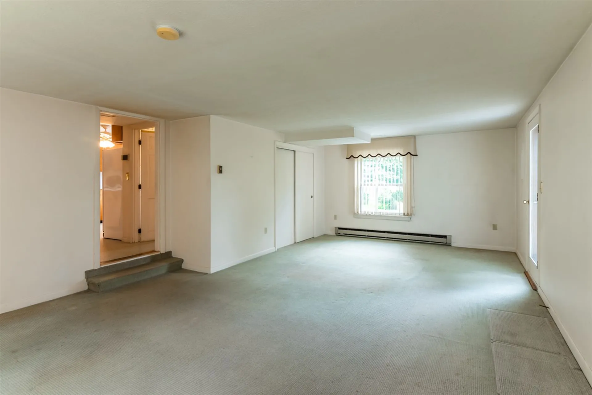 43 Farmington Road Nashua NH 03060