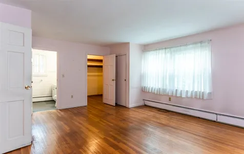 43 Farmington Road Nashua NH 03060