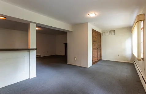 43 Farmington Road Nashua NH 03060