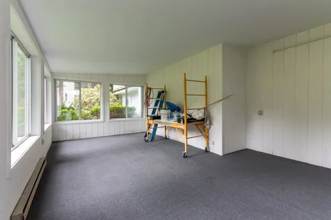 43 Farmington Road Nashua NH 03060