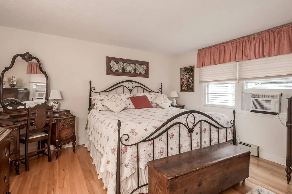 38 Packers Falls Road Newmarket NH 03857