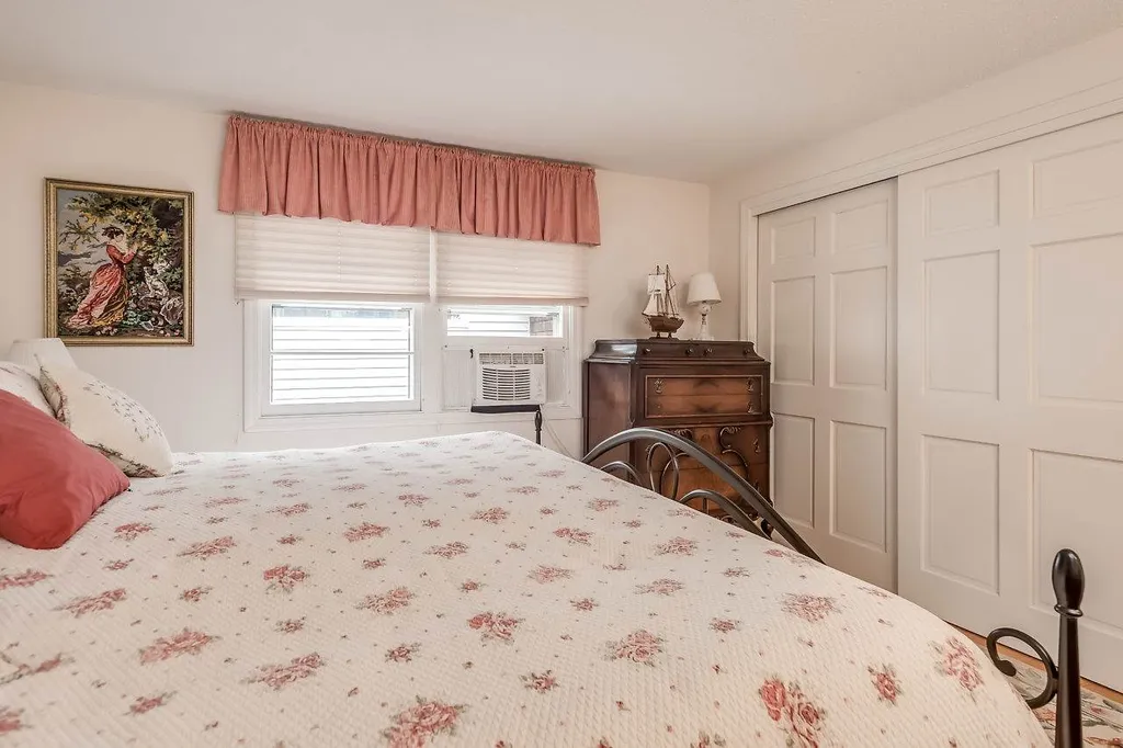 38 Packers Falls Road Newmarket NH 03857