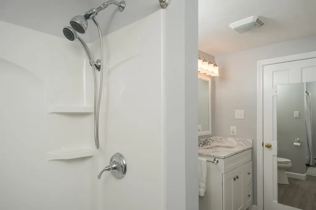 38 Packers Falls Road Newmarket NH 03857