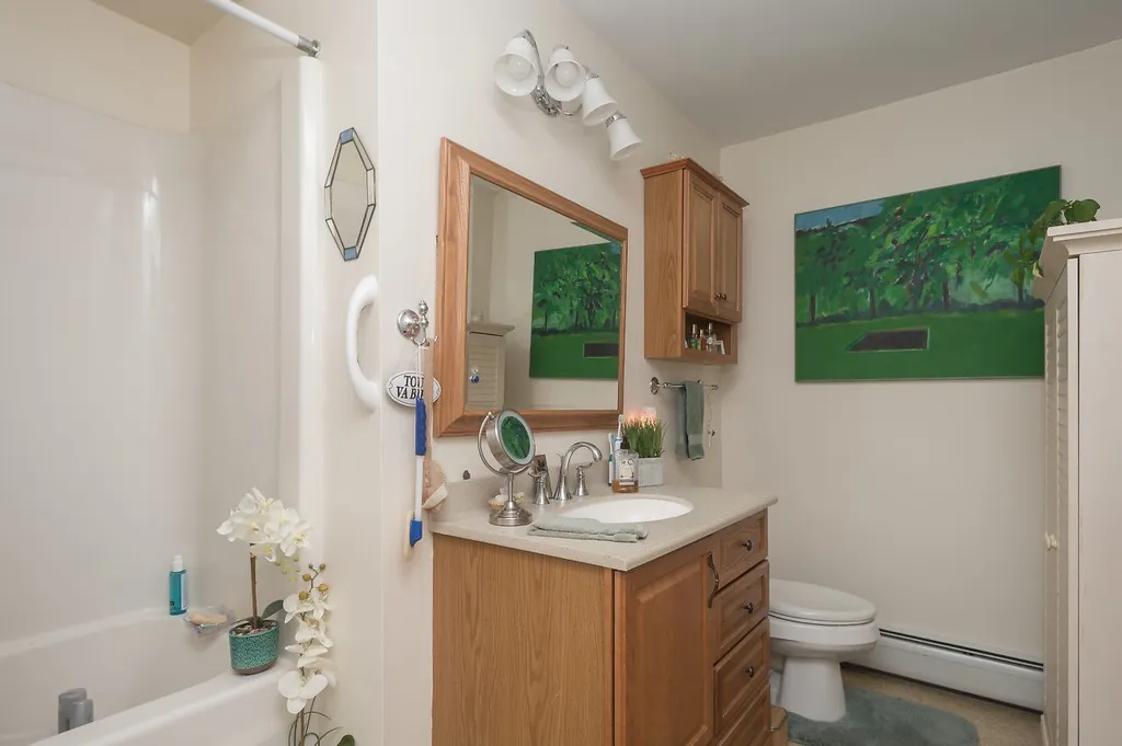 38 Packers Falls Road Newmarket NH 03857