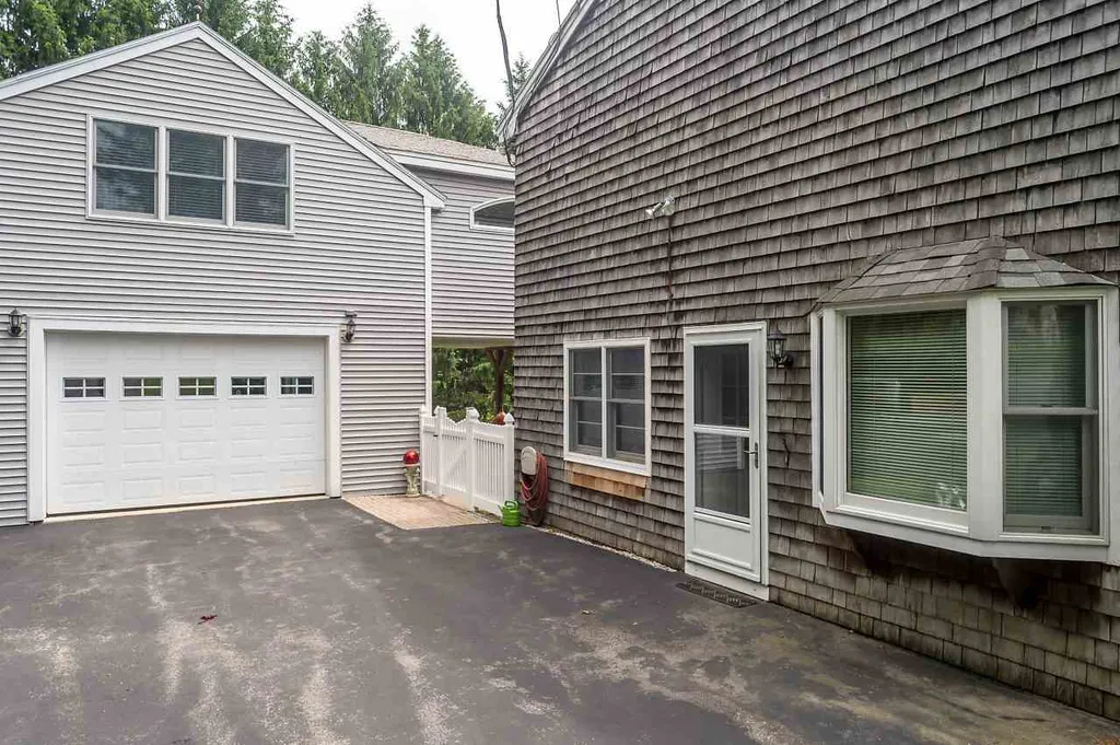 38 Packers Falls Road Newmarket NH 03857
