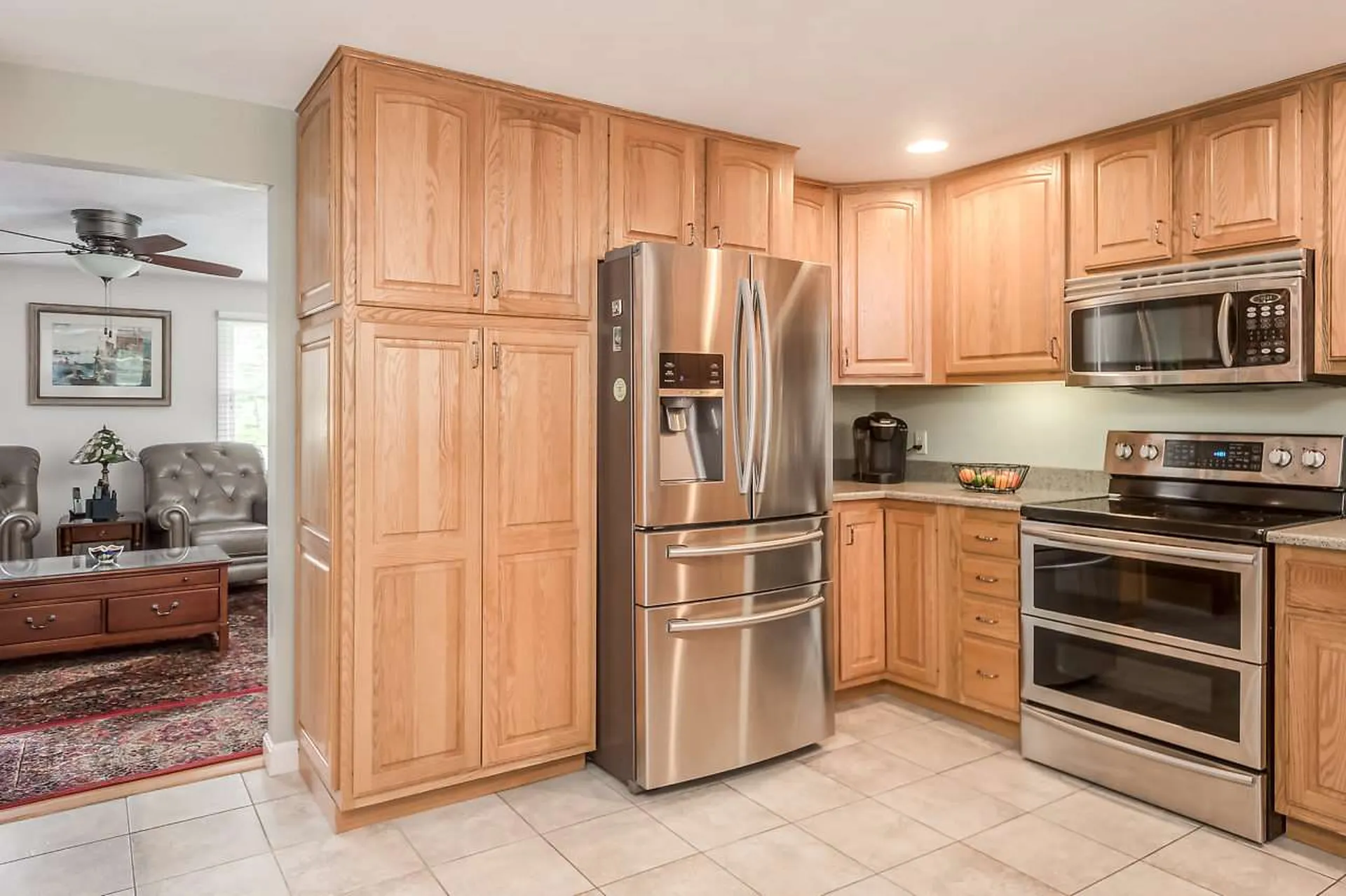 38 Packers Falls Road Newmarket NH 03857