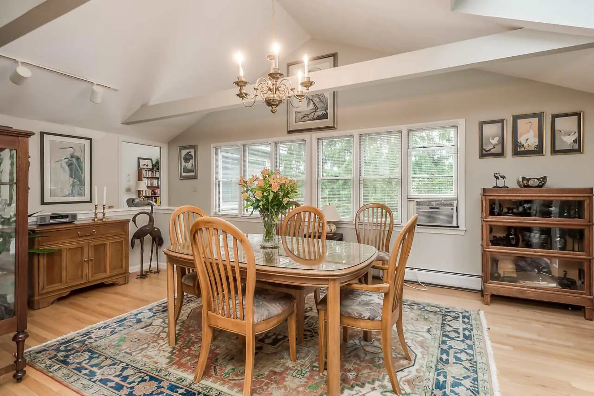 38 Packers Falls Road Newmarket NH 03857
