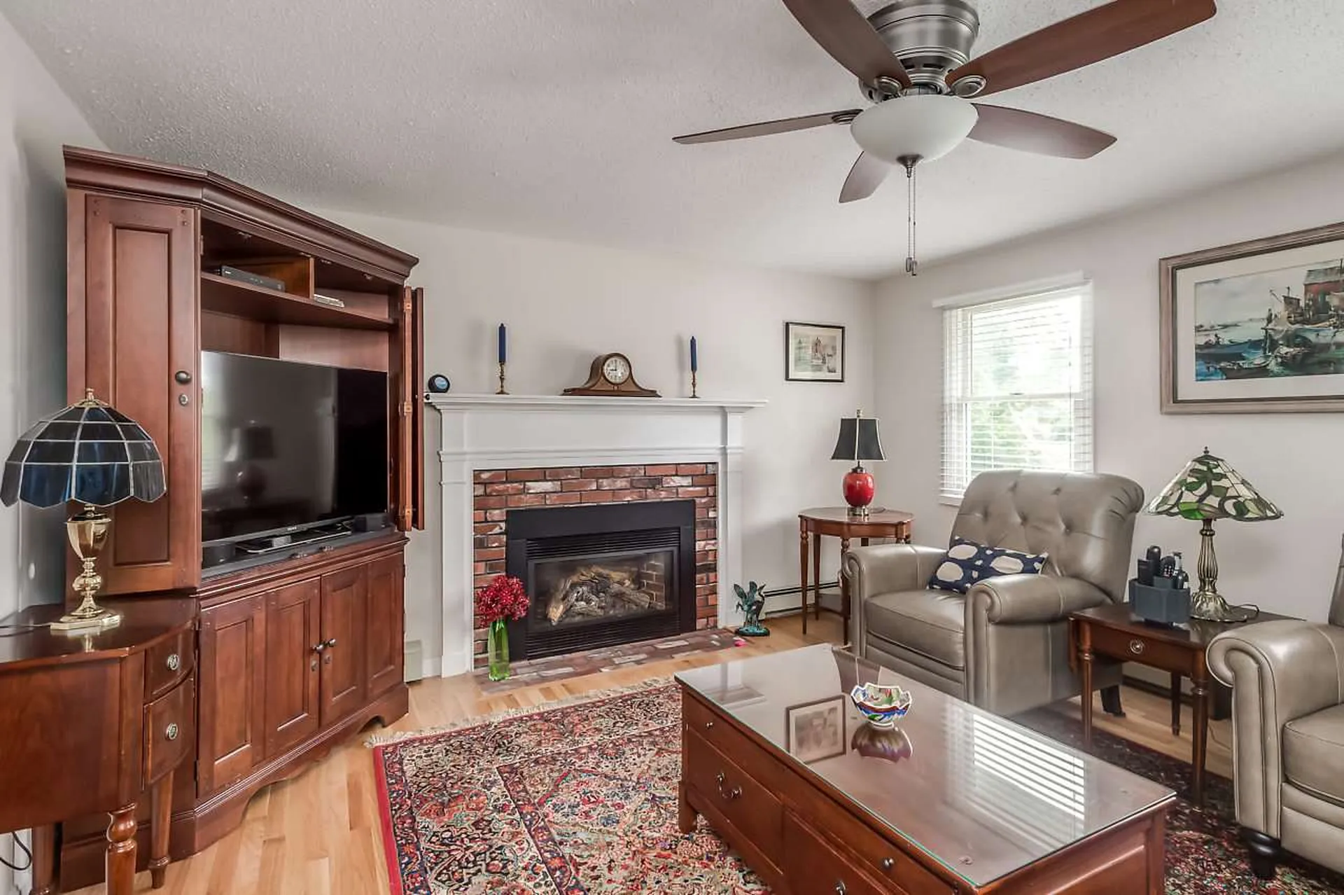 38 Packers Falls Road Newmarket NH 03857