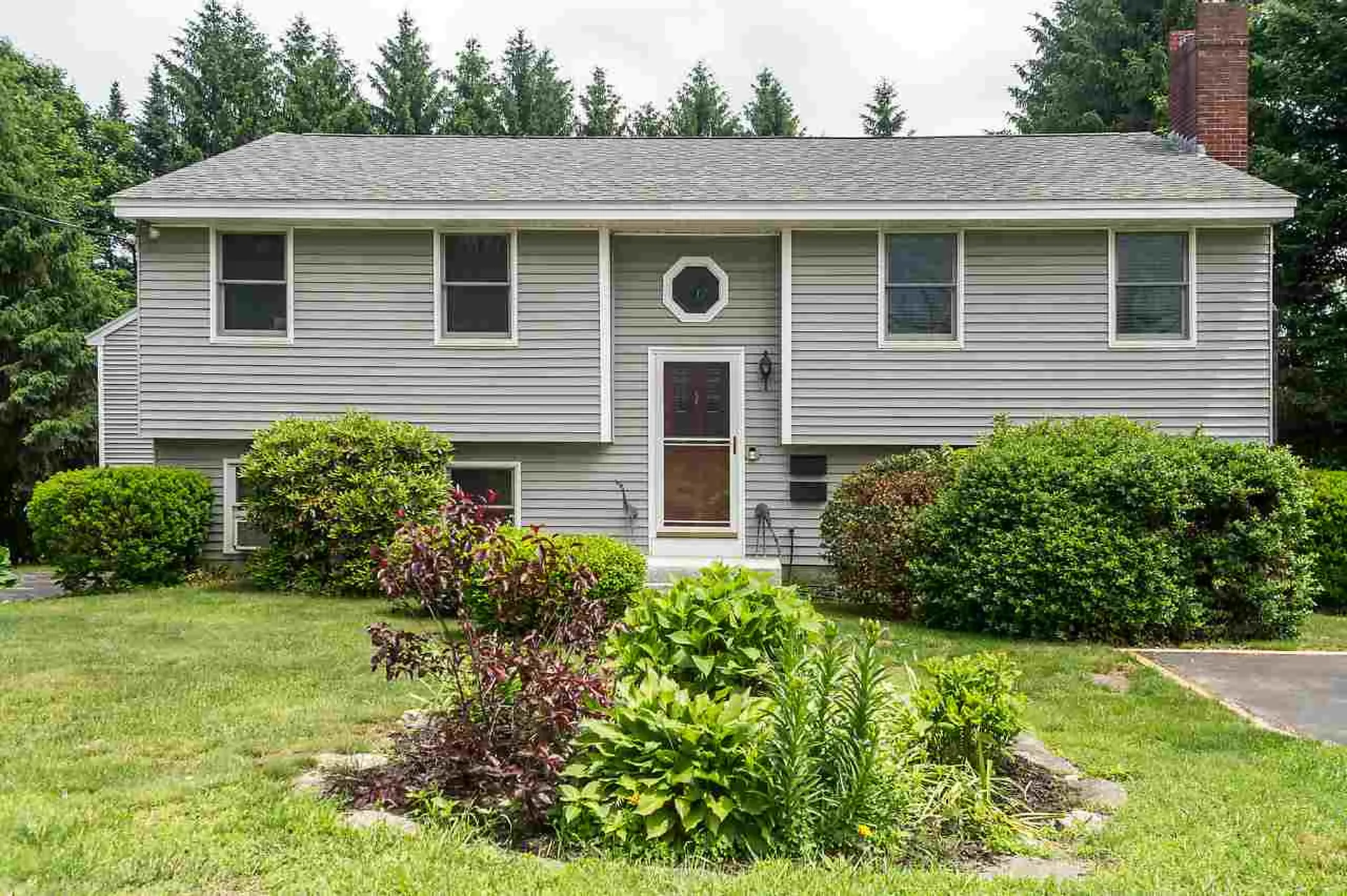 38 Packers Falls Road Newmarket NH 03857