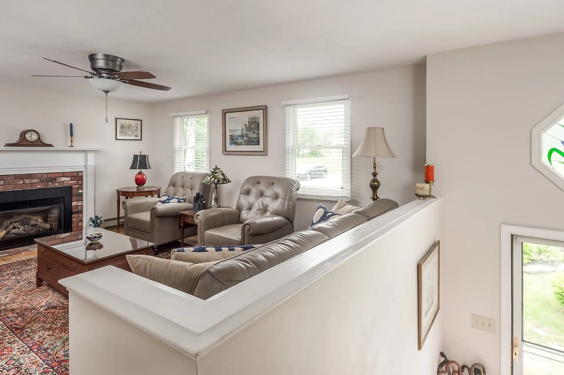 38 Packers Falls Road Newmarket NH 03857
