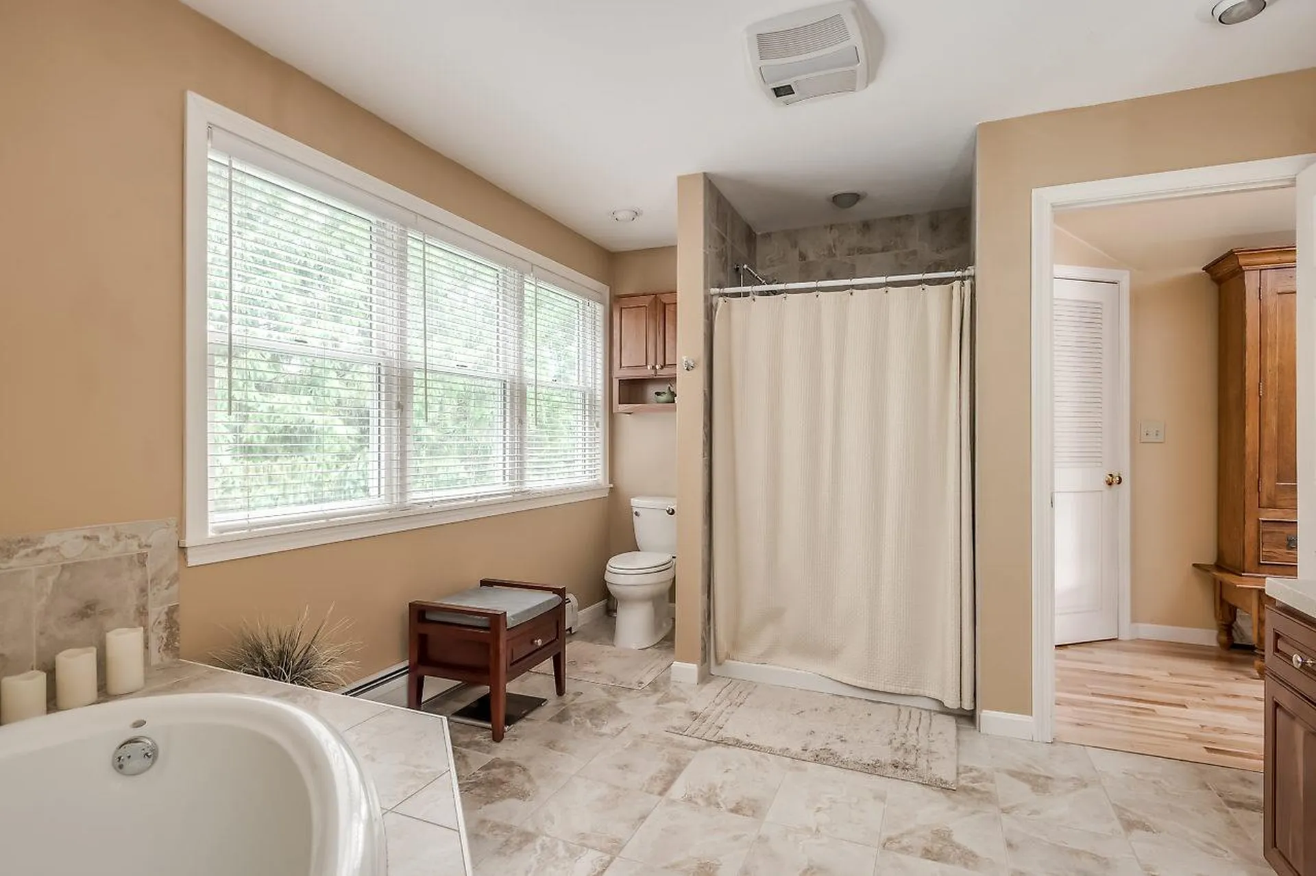 38 Packers Falls Road Newmarket NH 03857