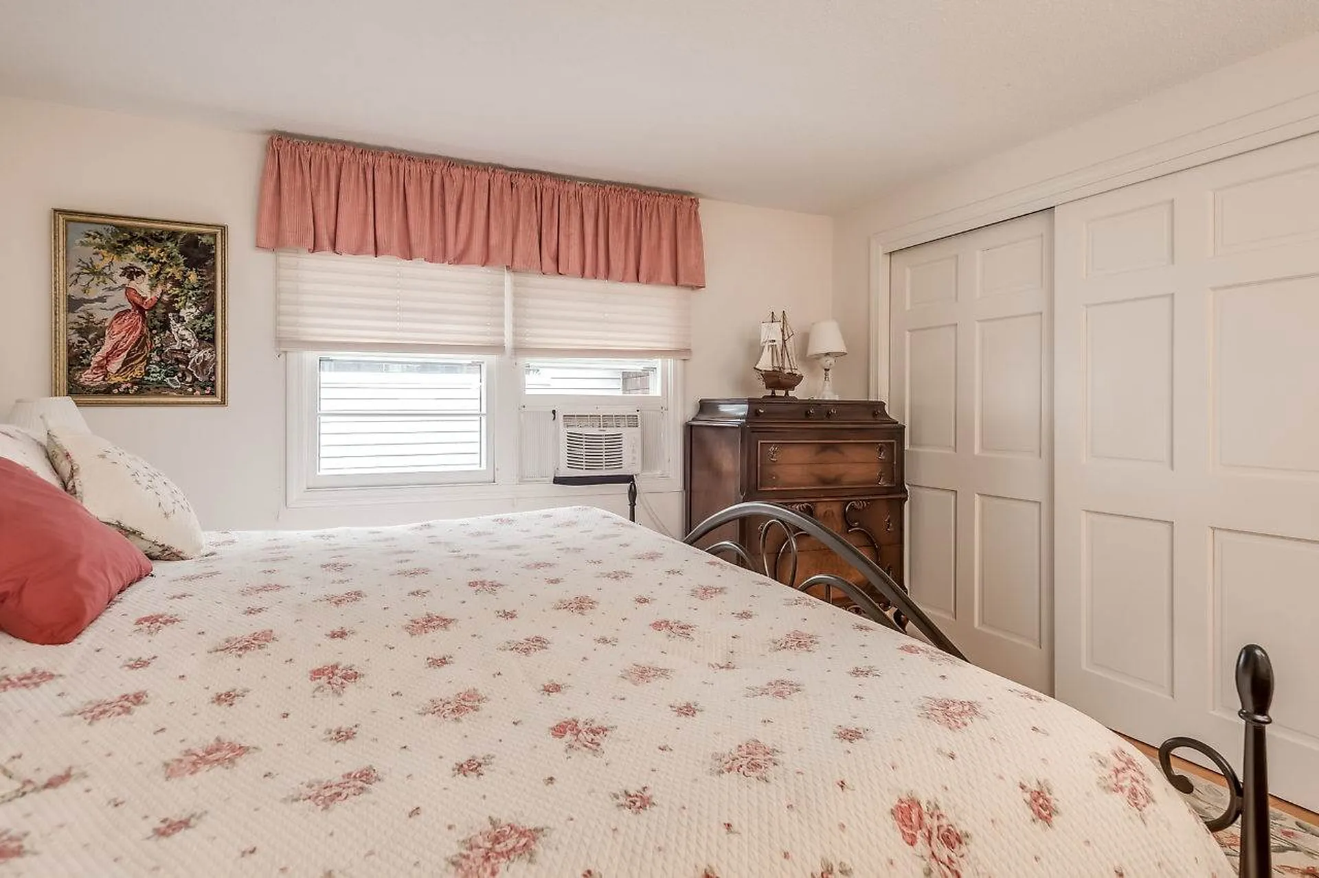 38 Packers Falls Road Newmarket NH 03857
