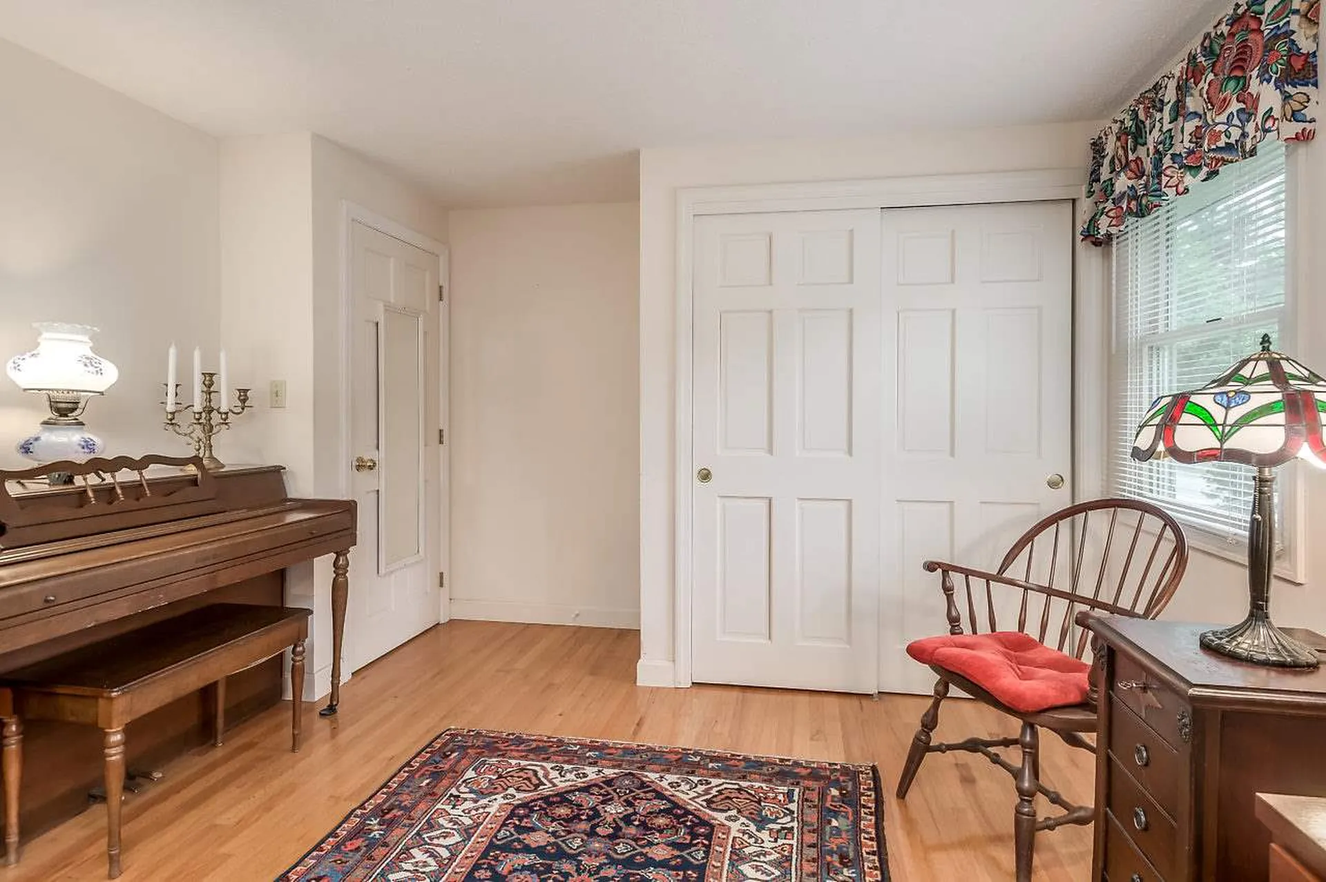 38 Packers Falls Road Newmarket NH 03857