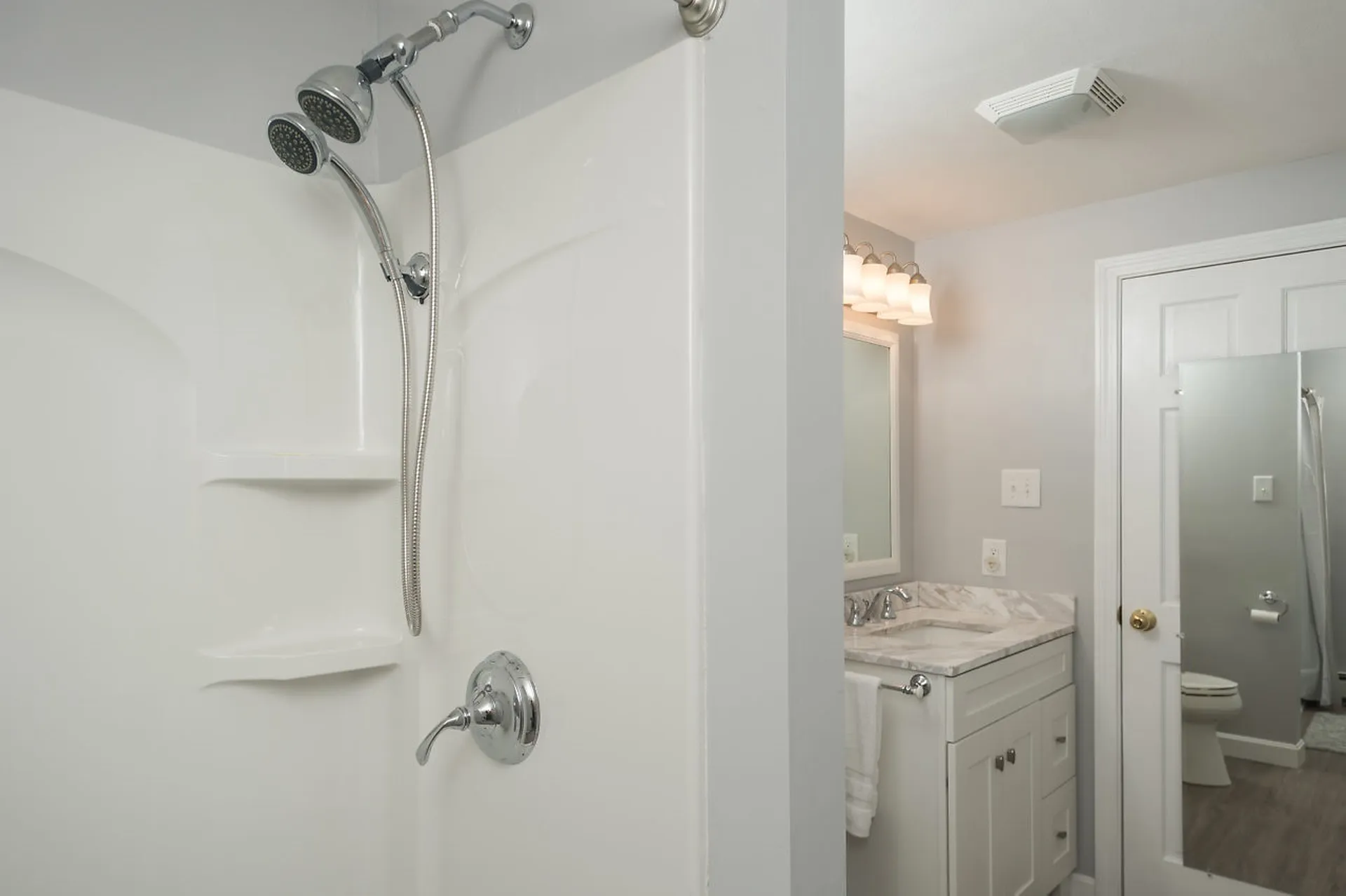 38 Packers Falls Road Newmarket NH 03857