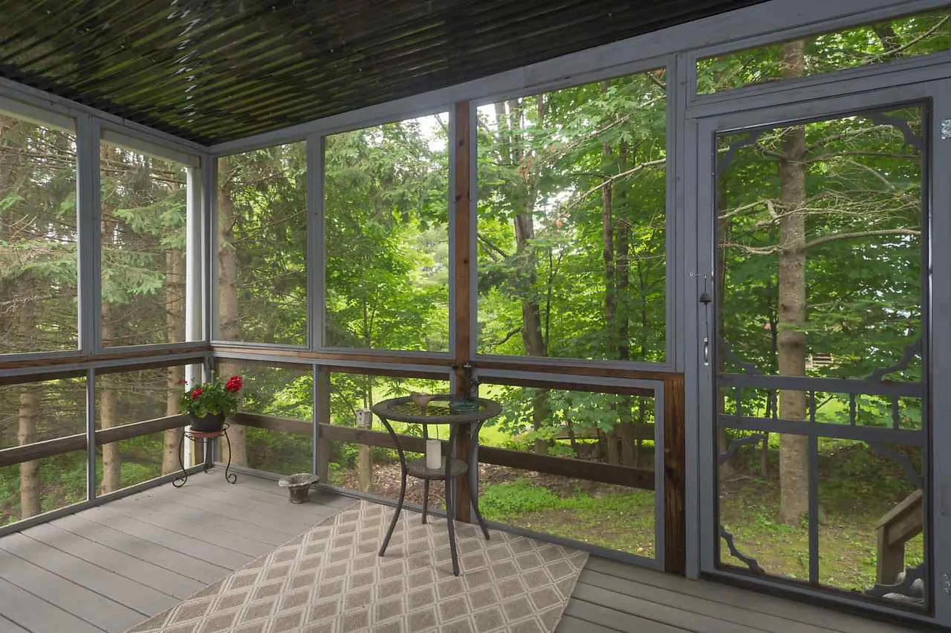 38 Packers Falls Road Newmarket NH 03857