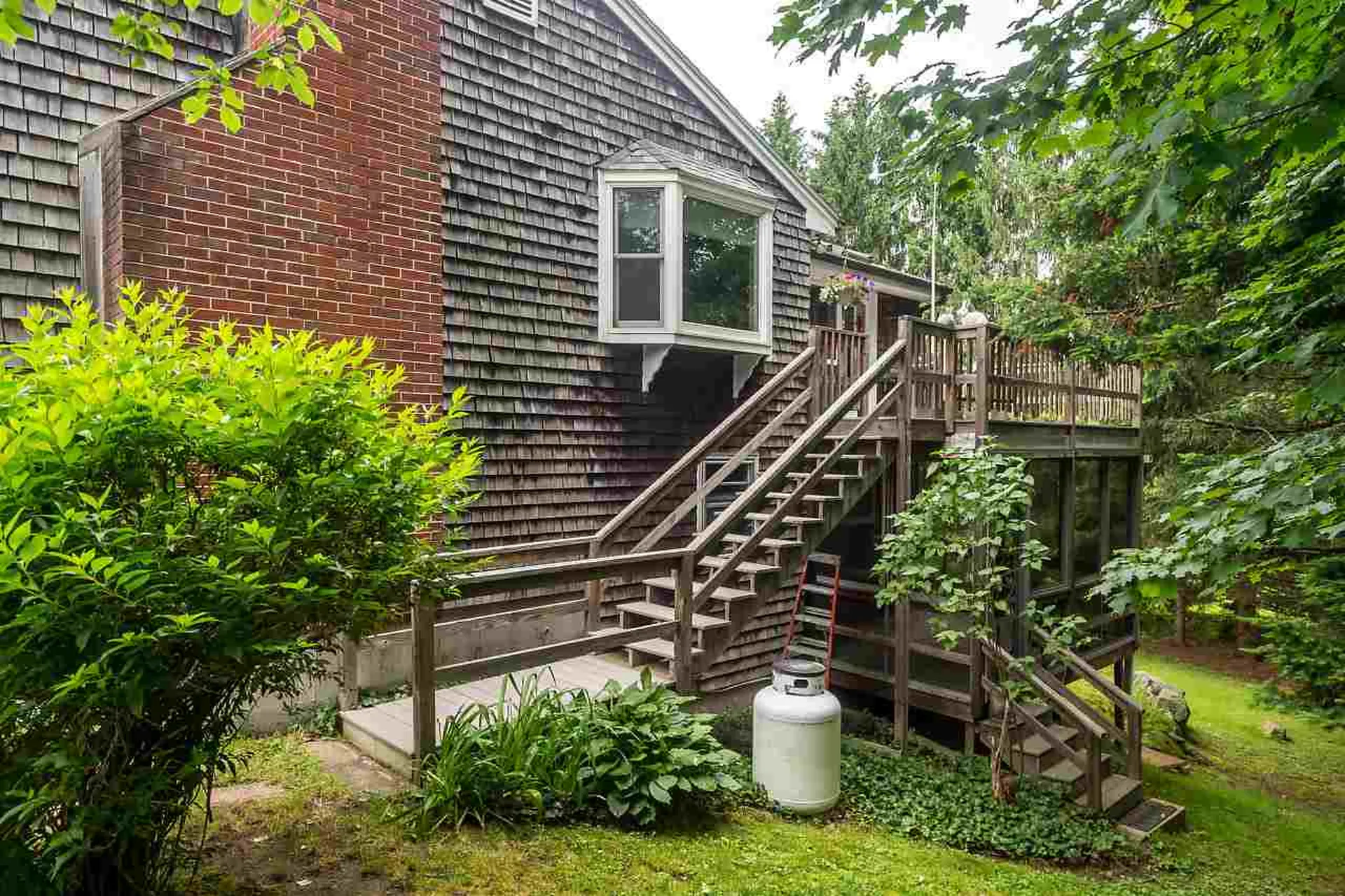 38 Packers Falls Road Newmarket NH 03857