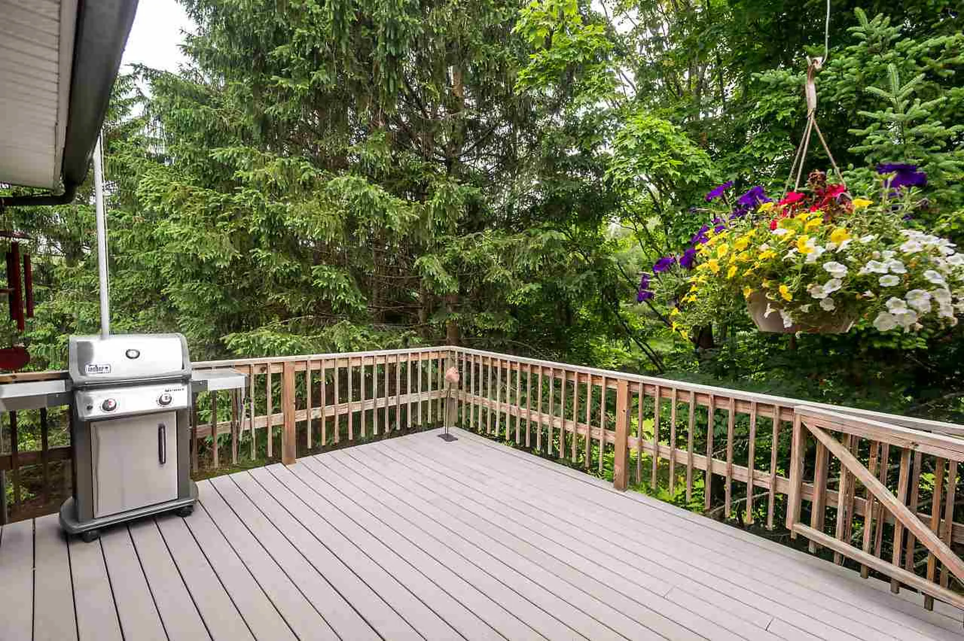 38 Packers Falls Road Newmarket NH 03857
