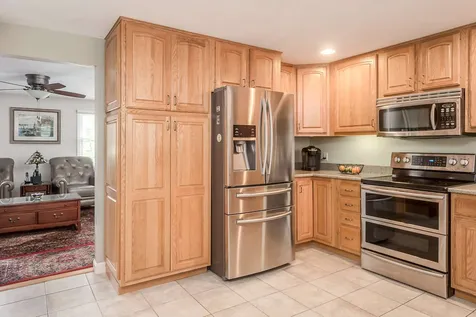 38 Packers Falls Road Newmarket NH 03857
