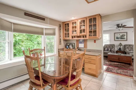 38 Packers Falls Road Newmarket NH 03857