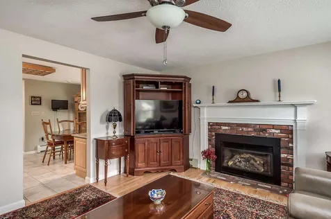 38 Packers Falls Road Newmarket NH 03857