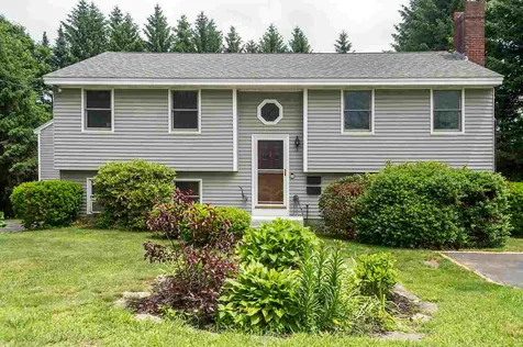 38 Packers Falls Road Newmarket NH 03857