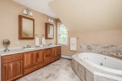 38 Packers Falls Road Newmarket NH 03857