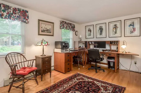 38 Packers Falls Road Newmarket NH 03857