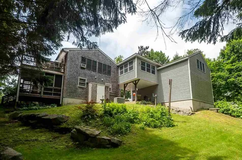 38 Packers Falls Road Newmarket NH 03857