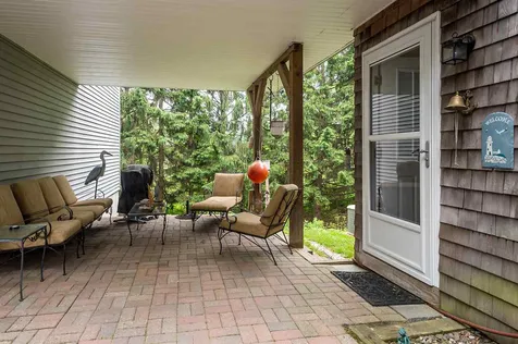 38 Packers Falls Road Newmarket NH 03857