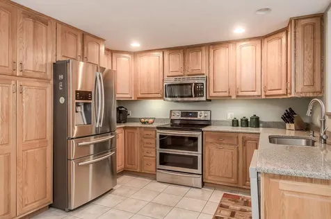 38 Packers Falls Road Newmarket NH 03857