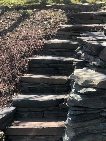 1079 Rabbit Hollow Road Northfield VT 05663
