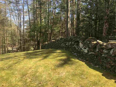 1079 Rabbit Hollow Road Northfield VT 05663