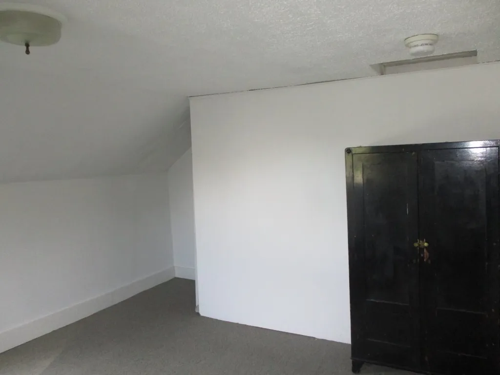 1679 Shover Road Eden VT 05652